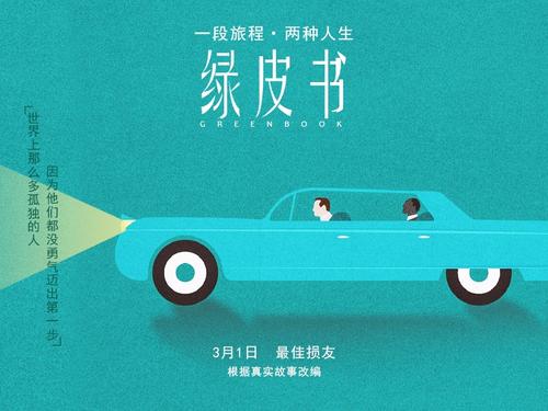 圣迭戈办理假ID